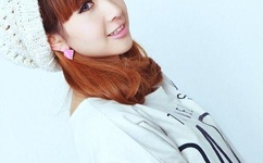 精品卡一卡二新区入口